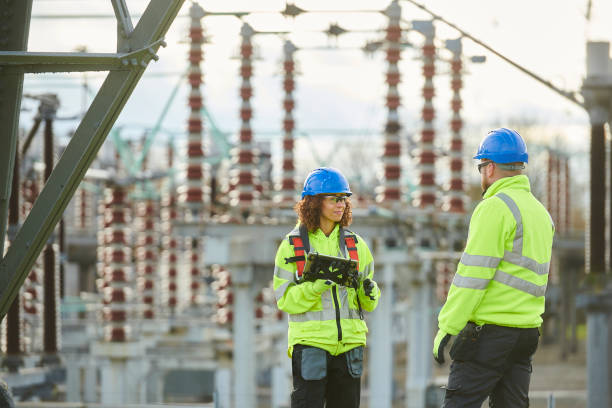 Best Emergency Electrician Near Me  in Landisville, PA