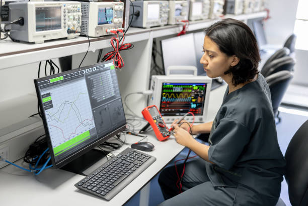 Best Electrical Wiring Services  in Landisville, PA